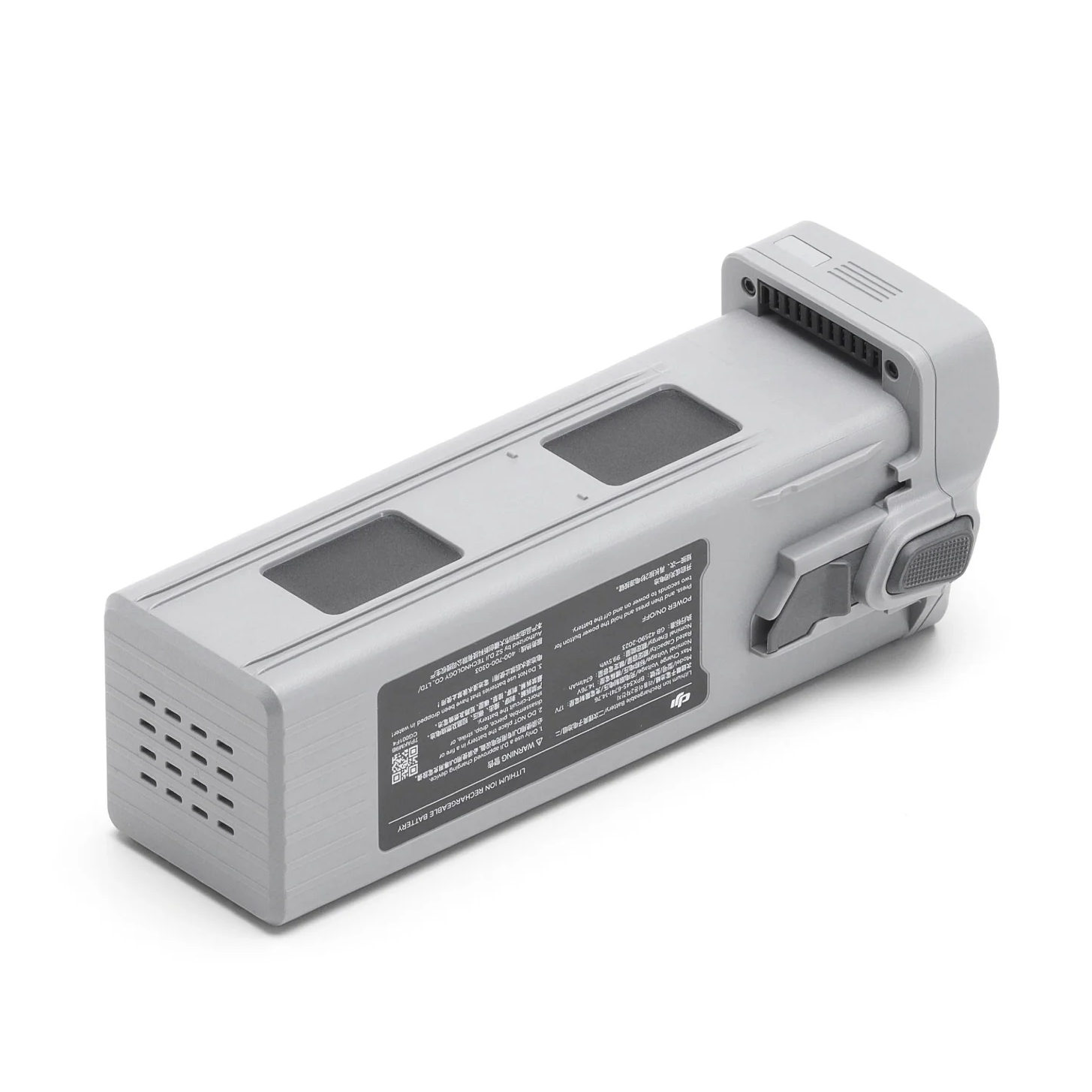 DJI Matrice 4 Series Battery