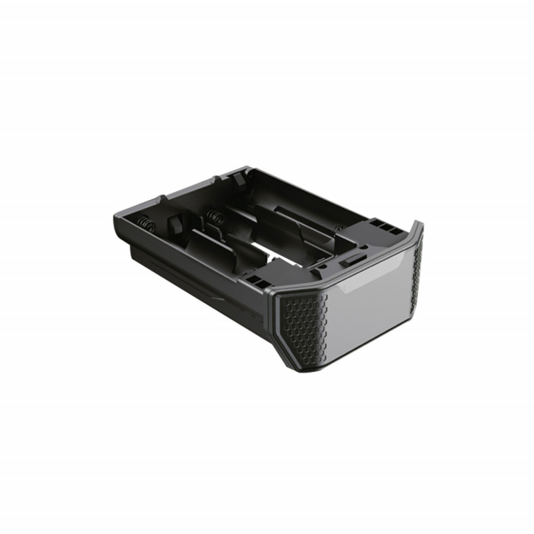 HIKMICRO 18650 Battery Compartment for T16 Trail Camera
