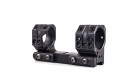 Spuhr SP-4602c 34mm H38mm/1.5" Picatinny GEN3 20 MOA Scope Mount