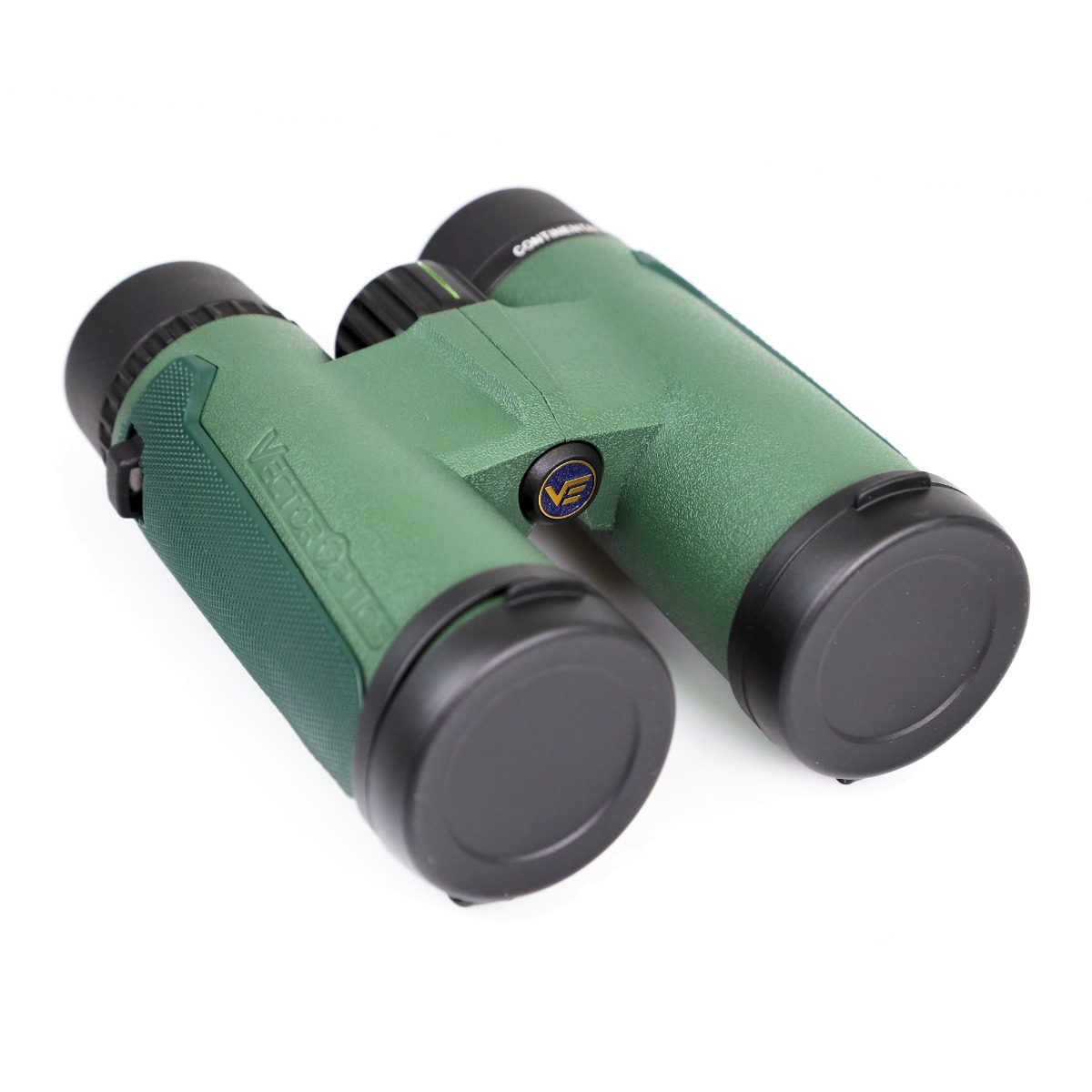 Vector Optics Continental 8x42 ED OD Green Binoculars