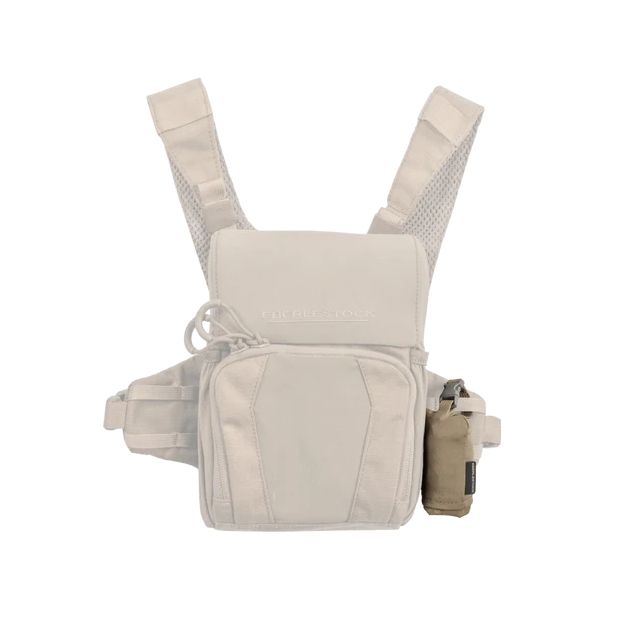 Eberlestock Recon RainFly - Dry Earth