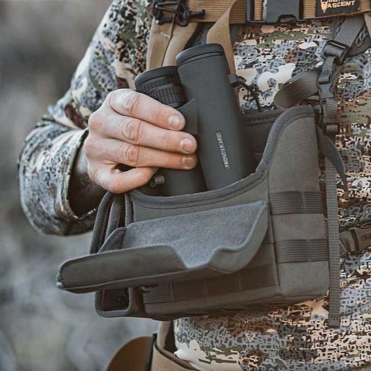 Hawke Binocular Harness Pro Pack