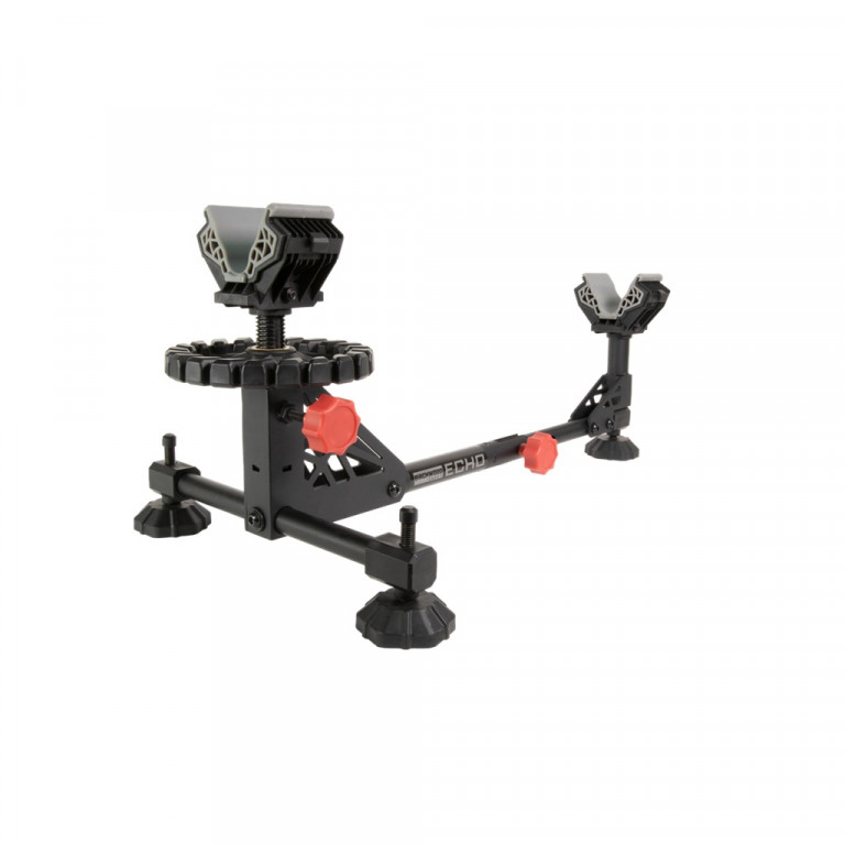 Birchwood Casey Echo Shooting Rest