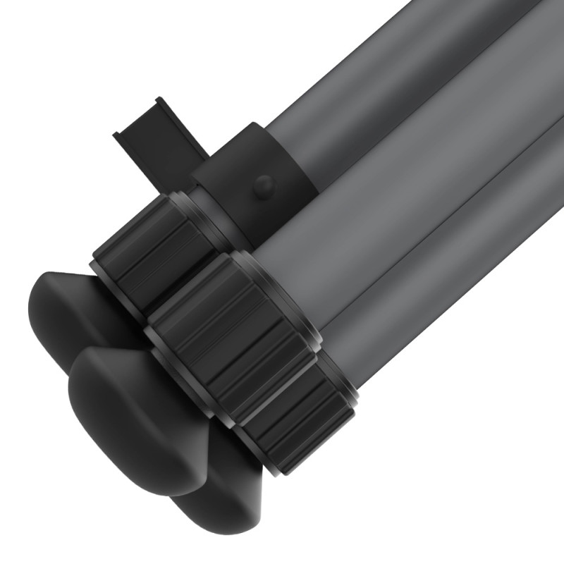 Bog Deathgrip Bantam