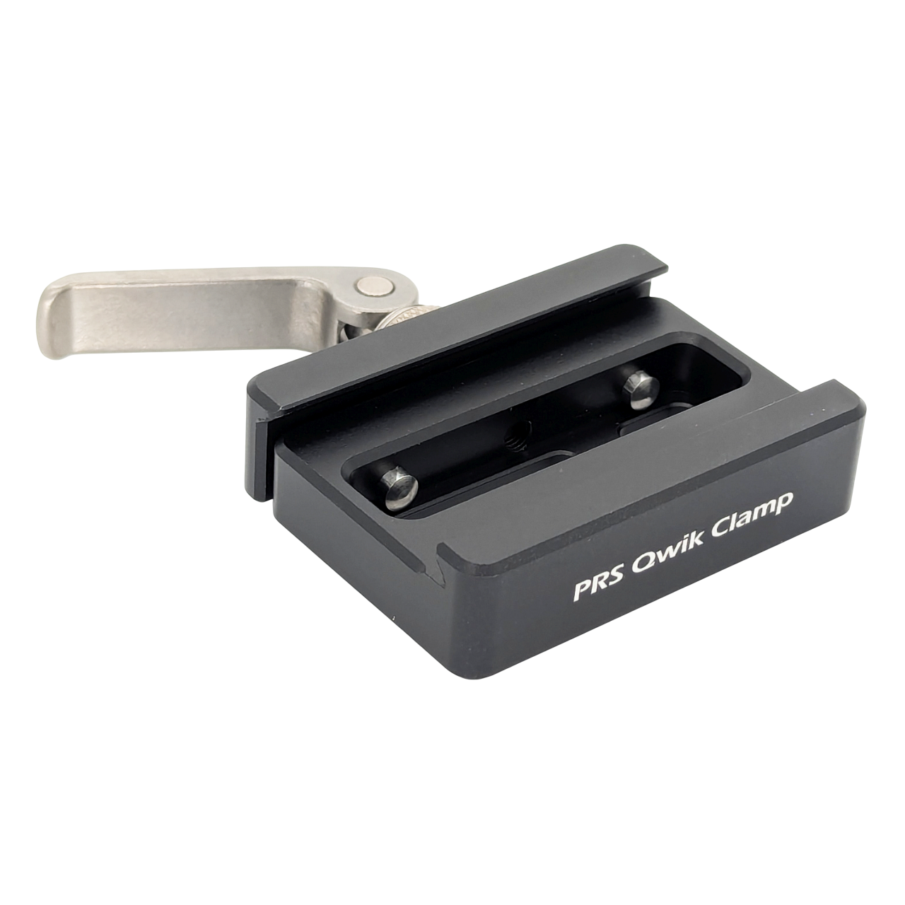 Black Rifle PRS Qwik Clamp - ARCA to M-LOK