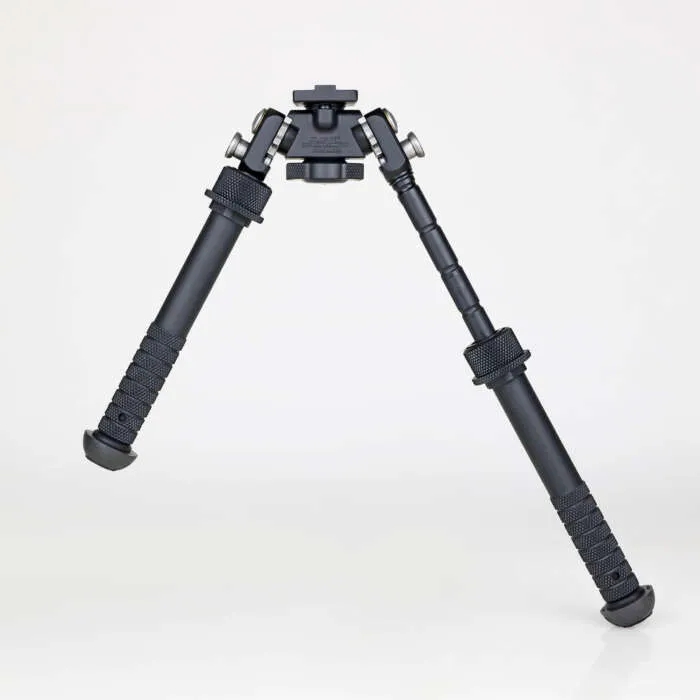 B&T Technologies PSR Atlas 5"-9.4" Bipod Without Clamp