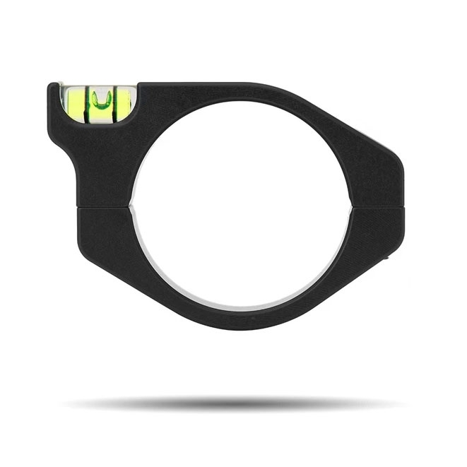 Tier One 36mm Tube Bubble Level