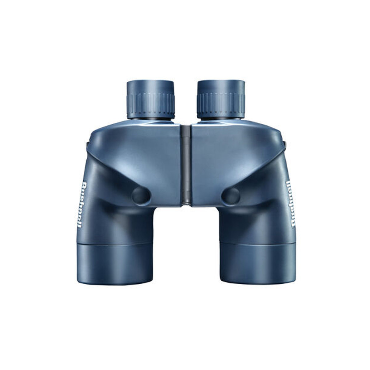Bushnell Marine 7x50 Waterproof/Fogproof BAK4 Porro Prism Binoculars
