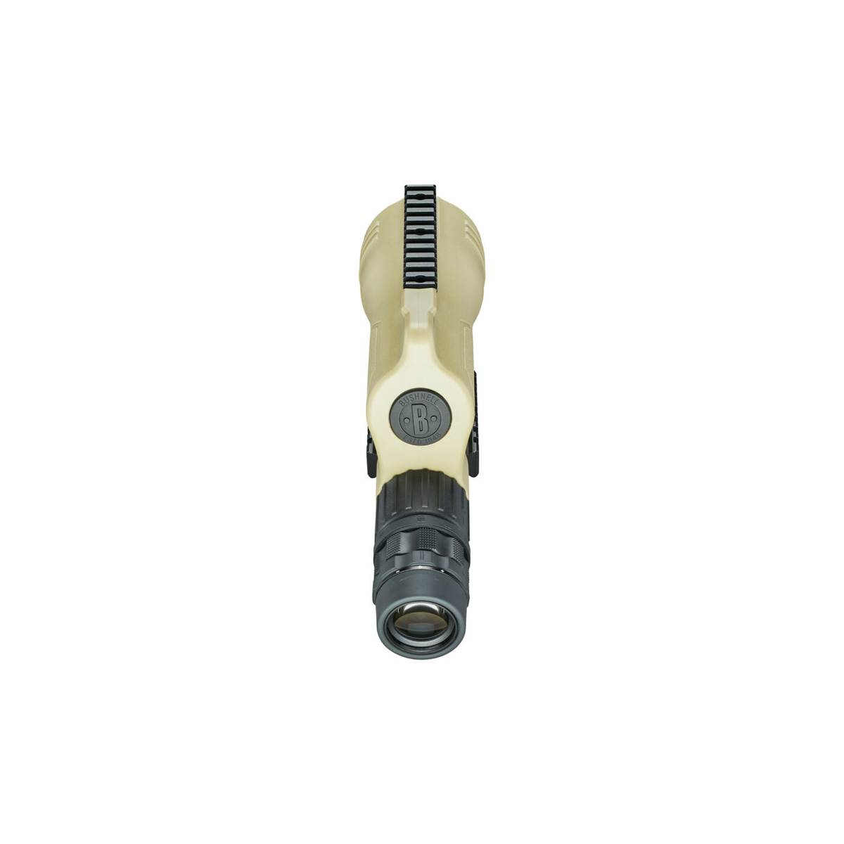 TacticalScope.co.uk | Bushnell Legend Tactical ED T-Series 15-45x