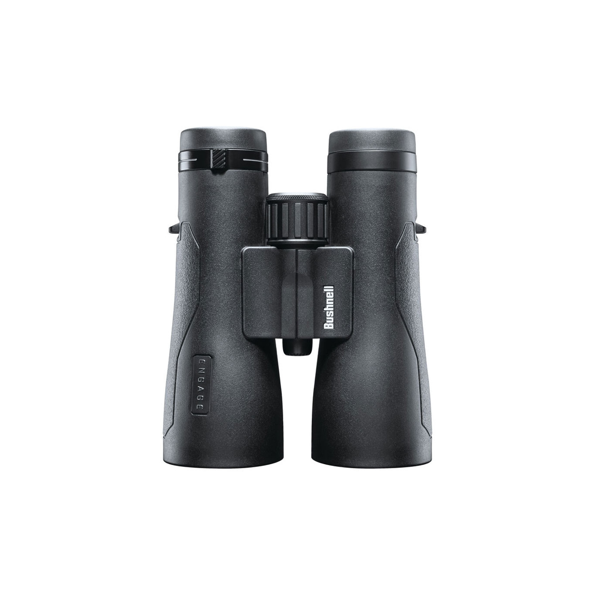Bushnell Engage DX 12x50 Roof Prism WP/FP EXO DiElectric Binocular