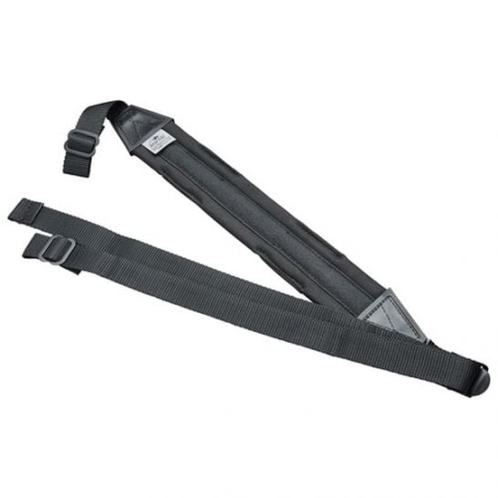 Butler Creek Ultra Padded Sling - Black