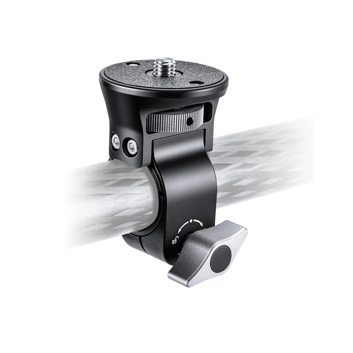 Leofoto C-32 Moveable Platform for HC-32