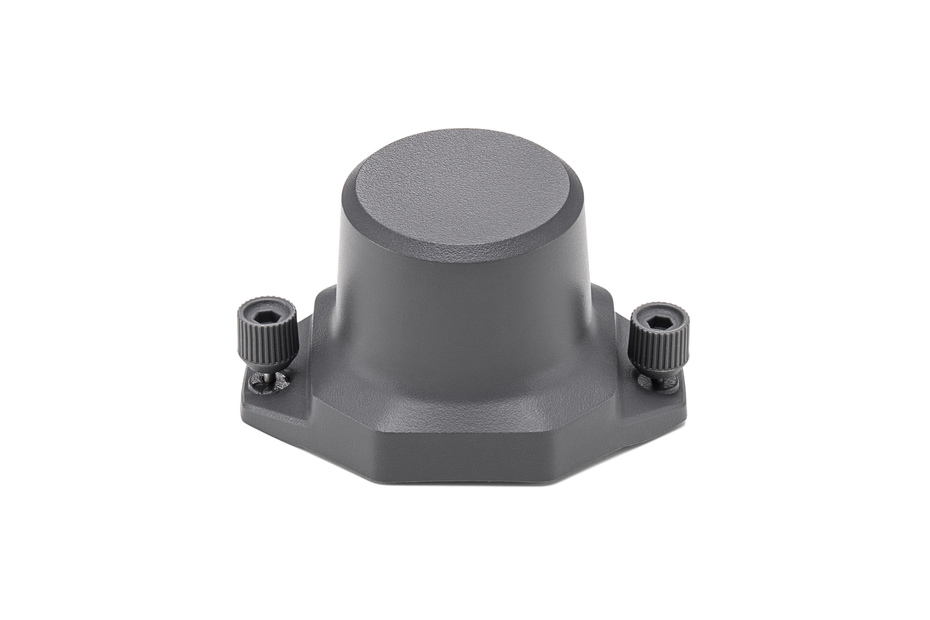 Mavic 3 Enterprise RTK Module Drone 