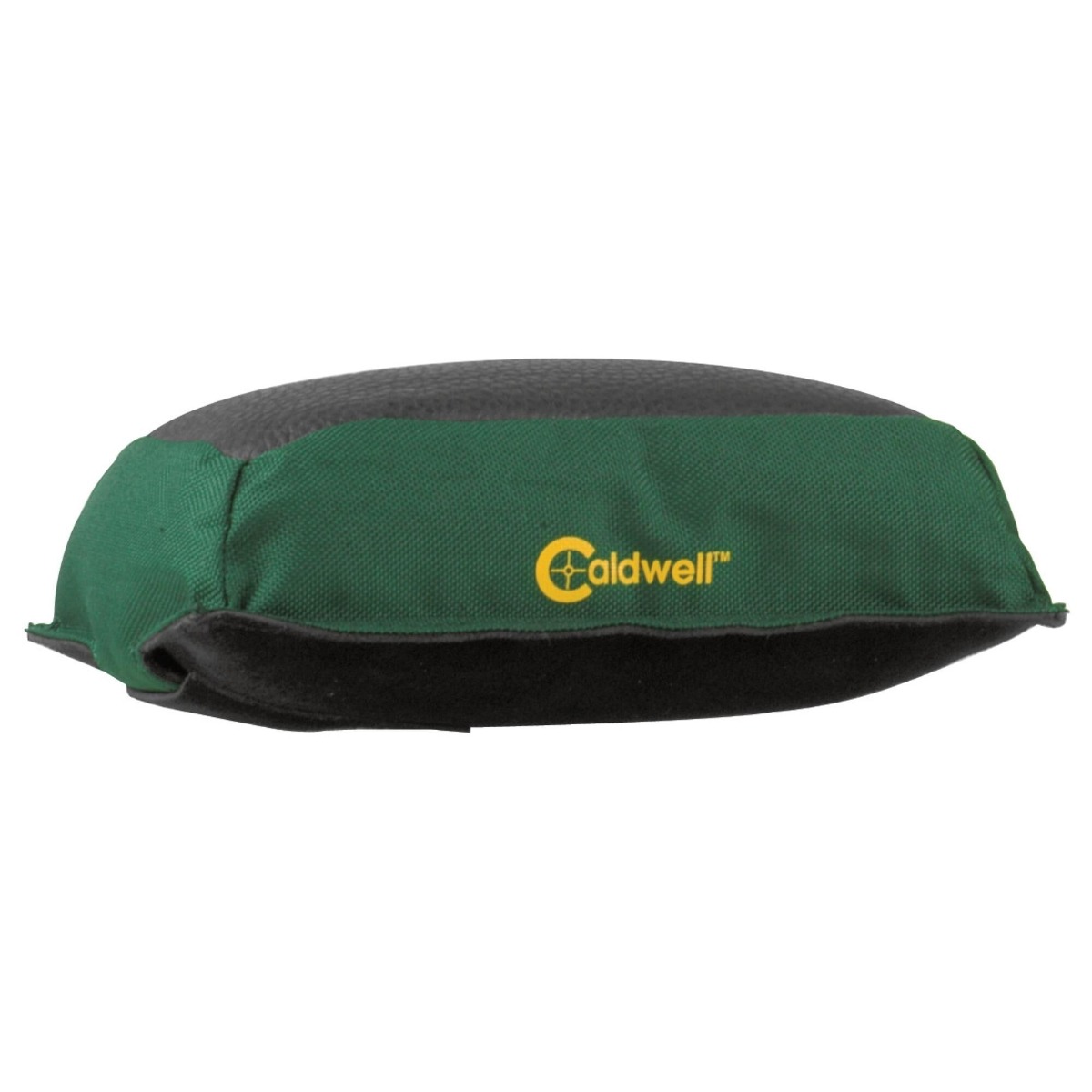 Caldwell Bench Accessory Bag No 3 Bench Optimizer ( Filled ) 