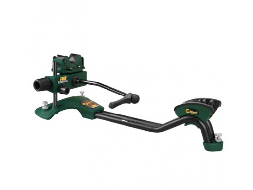 caldwell_fire_control_FULL_LENGTH_rest