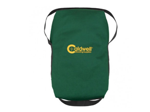 caldwell_large_weight_bag