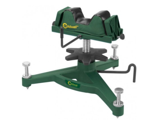 caldwell_the_rock_deluxe_bench_rest