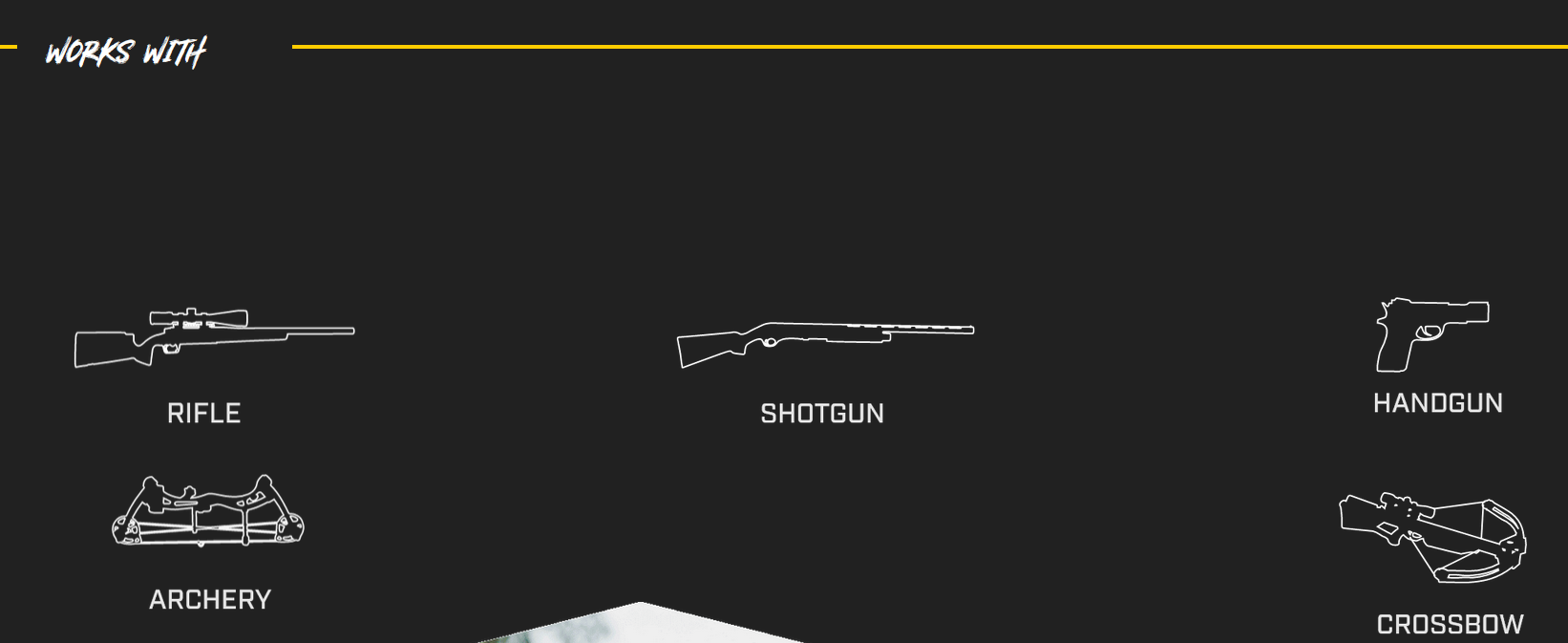 Caldwell VelociRadar Radar Shooting Chronograph – Bluetooth Ballistic Chrono