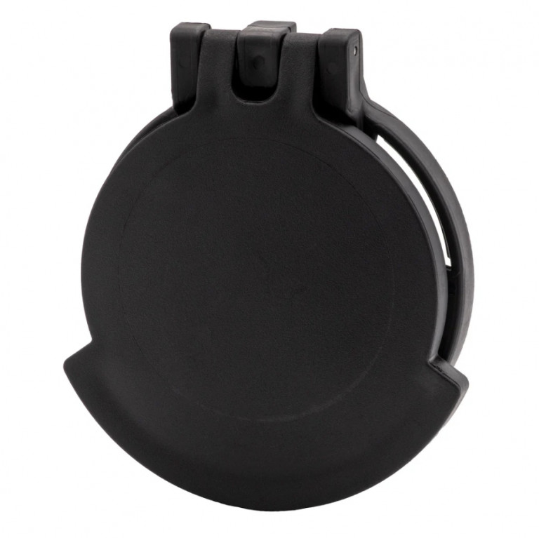 Tenebraex Obj Flip Up Cover for S&B Ultra Short - 40FTCOT-FCV