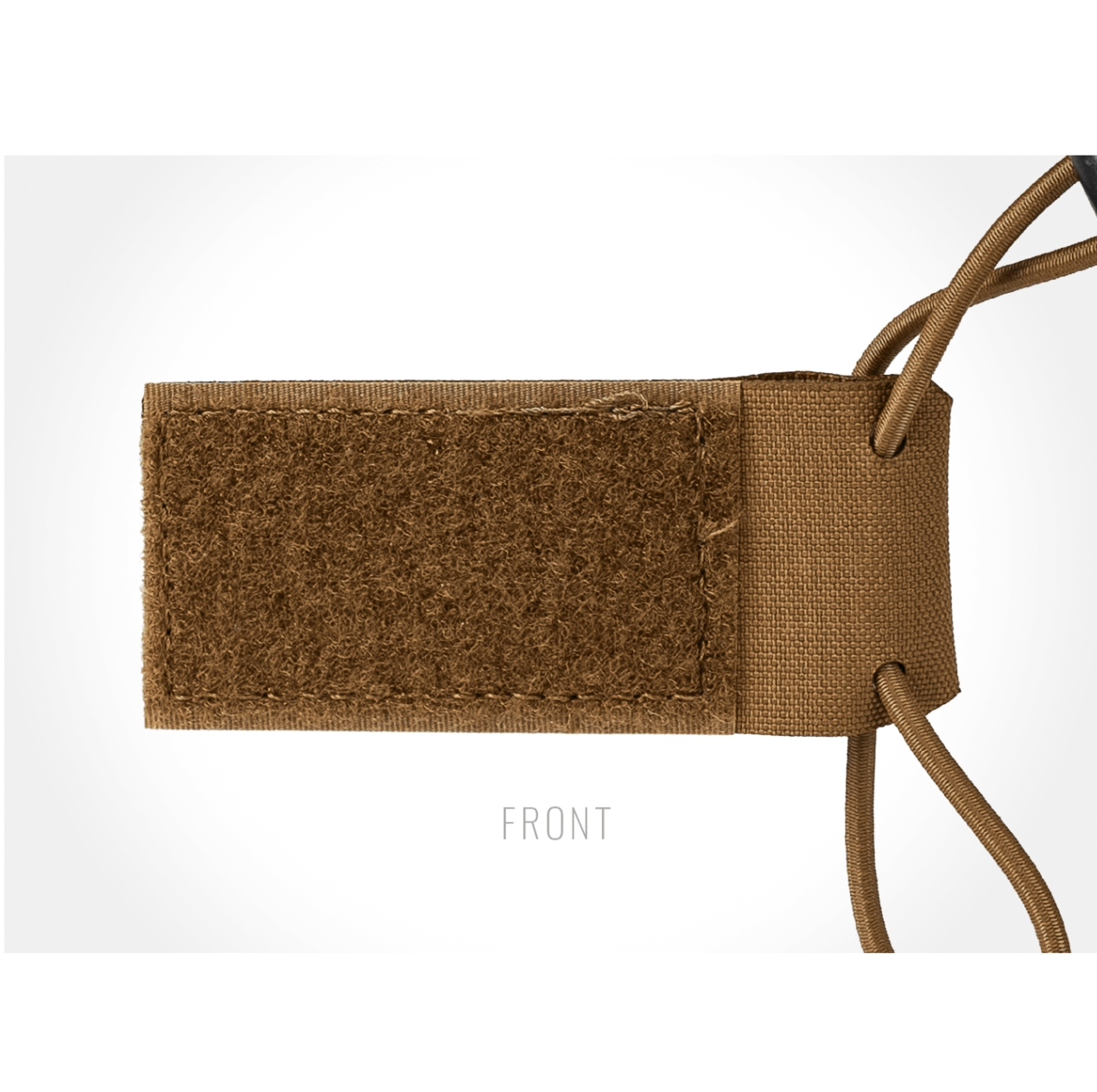 Cole-Tac Cheat Sheet - Coyote