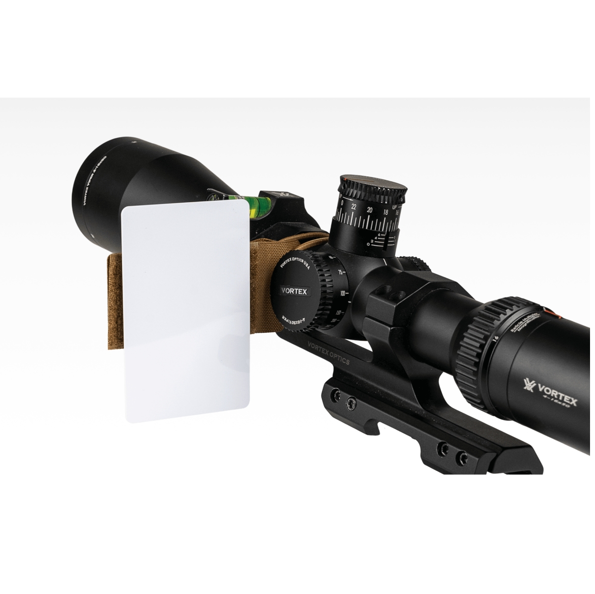 Cole-Tac Cheat Sheet - Coyote