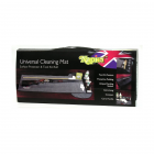Napier Universal Cleaning Mat