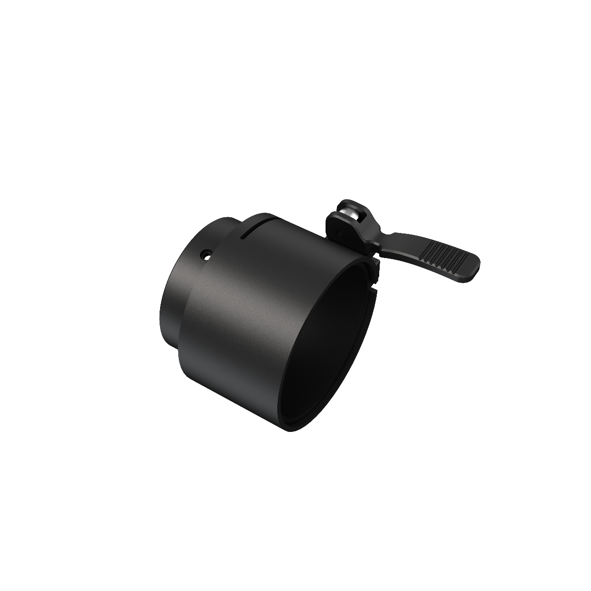 HIK Micro Scope Adaptor 40mm Clamp