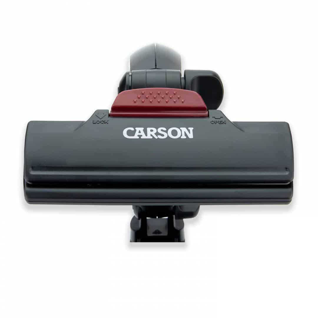 Carson Desktop Stand Fresnel 1.5x Magniﬁer