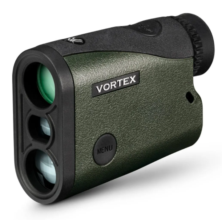Vortex Crossfire HD 1400 Laser Rangefinder