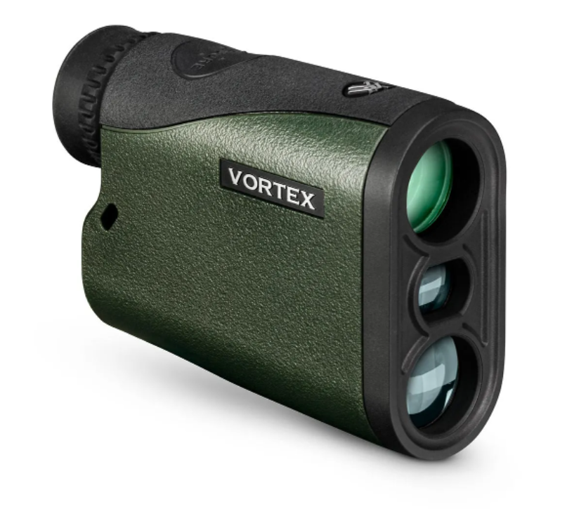 Vortex Crossfire HD 1400 Laser Rangefinder