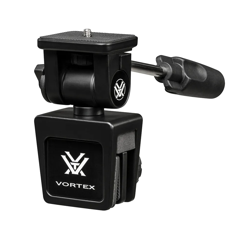 Vortex CWM Car Window Mount