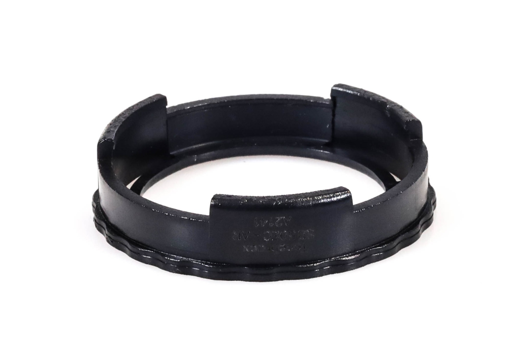 Tenebraex D43 Adapter Ring for Tenebraex Flip Up Ocular Cover D50