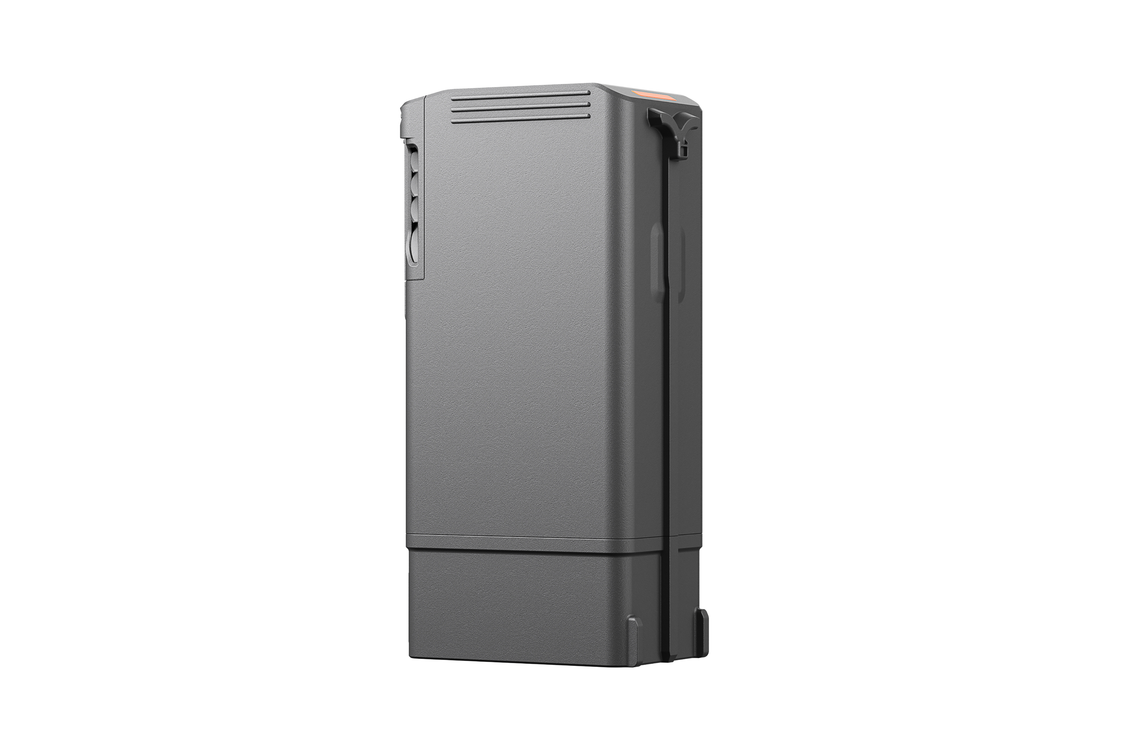 DJI Matrice 30 TB30 Intelligent Flight Battery