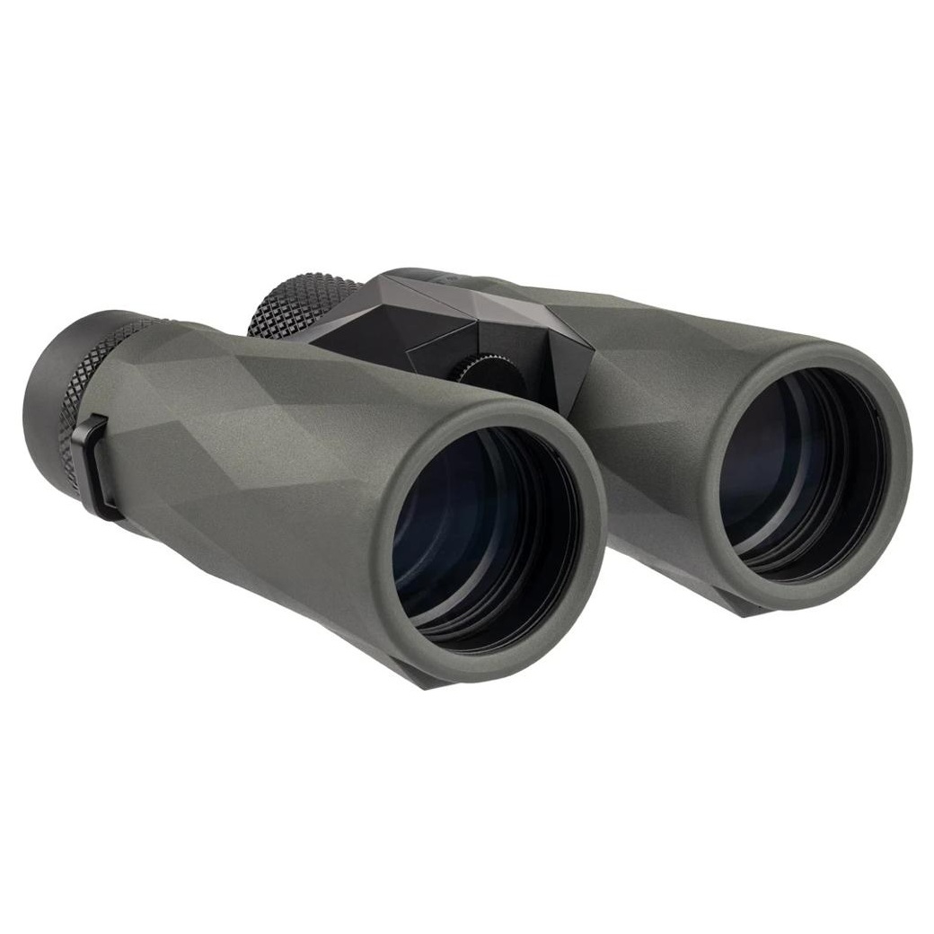 Delta Optical Forest 8x42 Gen3 Binoculars