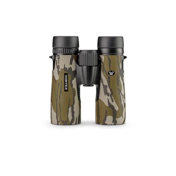 Vortex Diamondback HD 10x42 Bino Bottomland