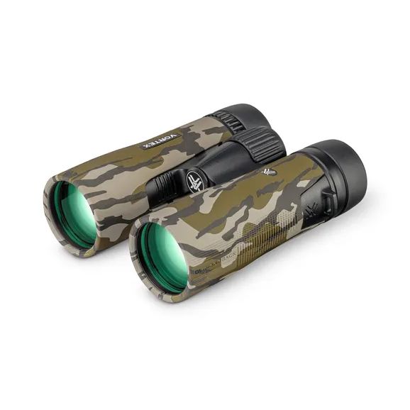 Vortex Diamondback HD 10x42 Bino Bottomland