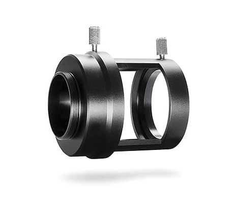 Hawke Digi-Scope Adaptor - Endurance