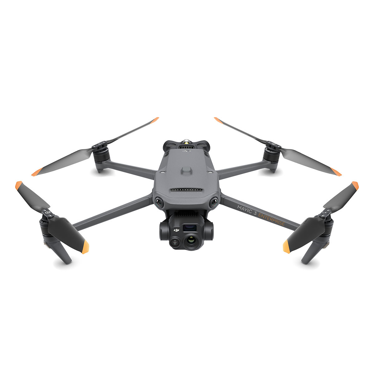 DJI Mavic 3T Thermal Drone