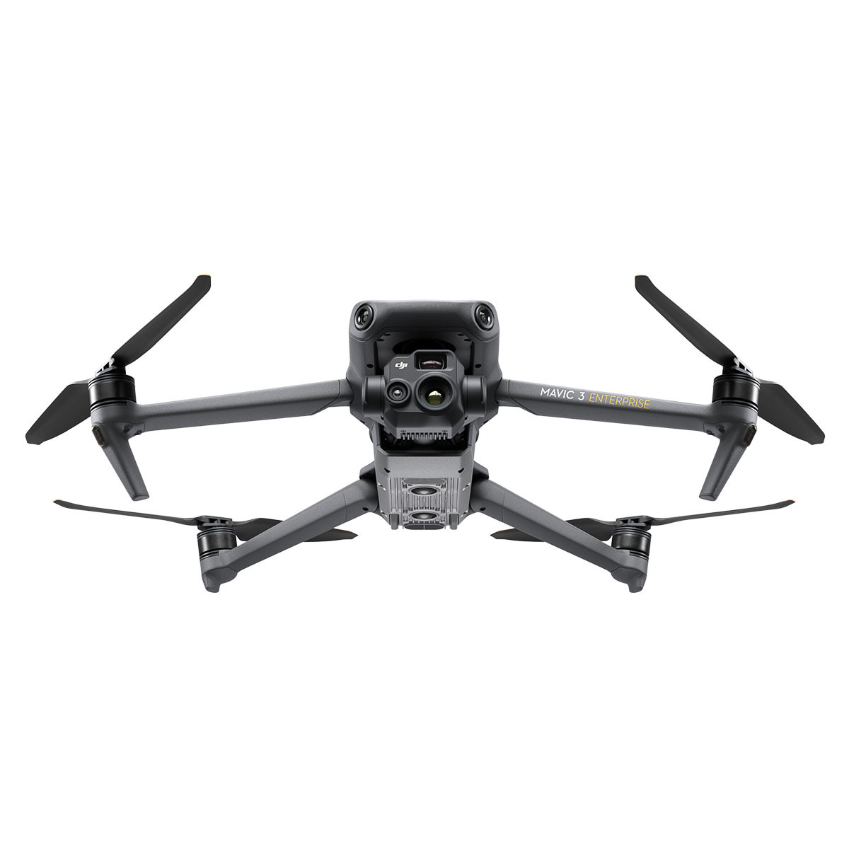 DJI Mavic 3T Thermal Drone