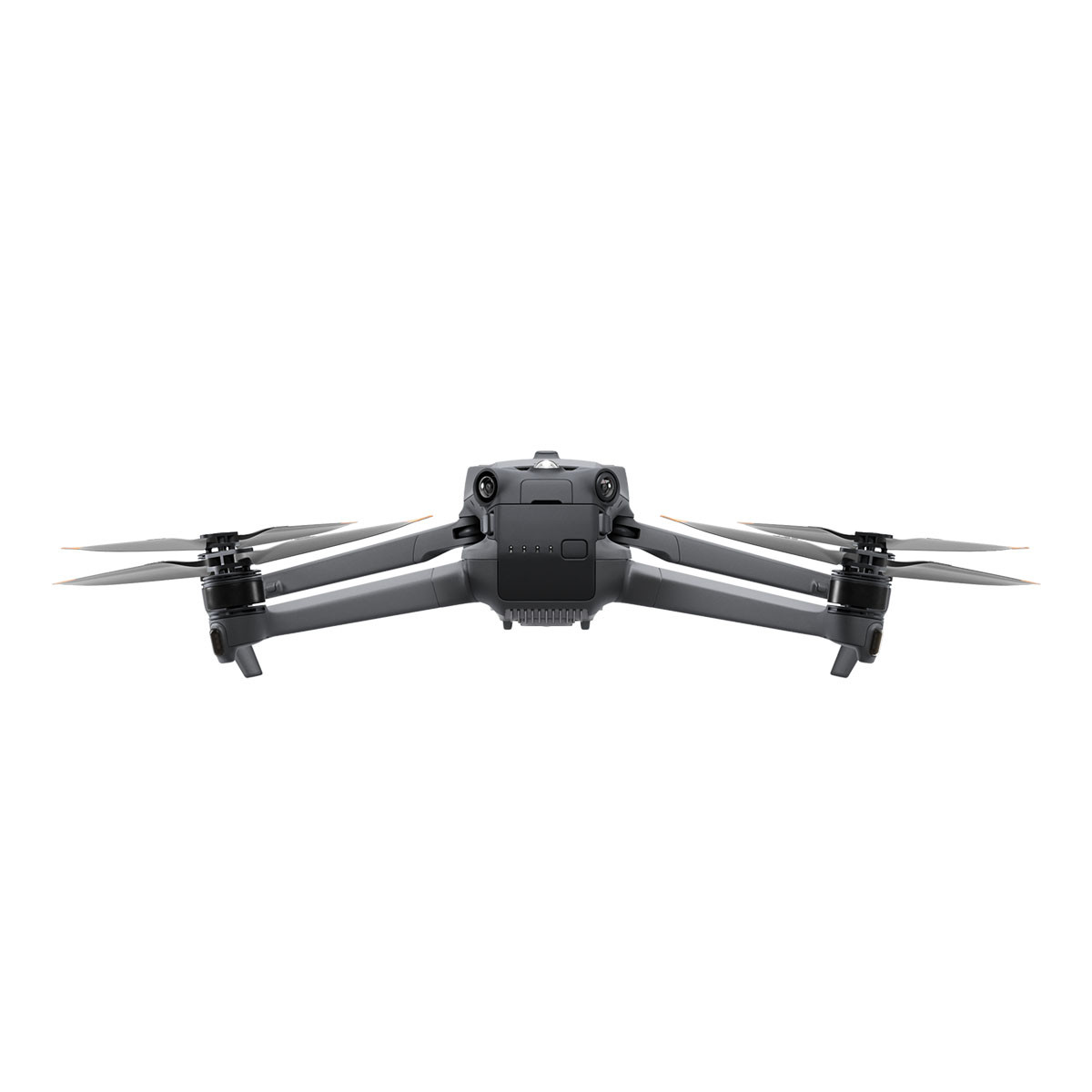 DJI Mavic 3T Thermal Drone