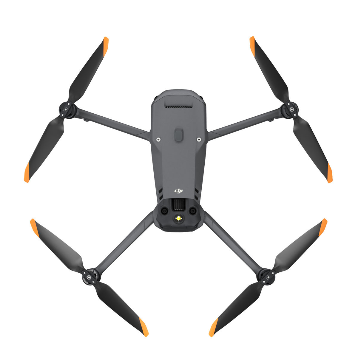 DJI Mavic 3T Thermal Drone