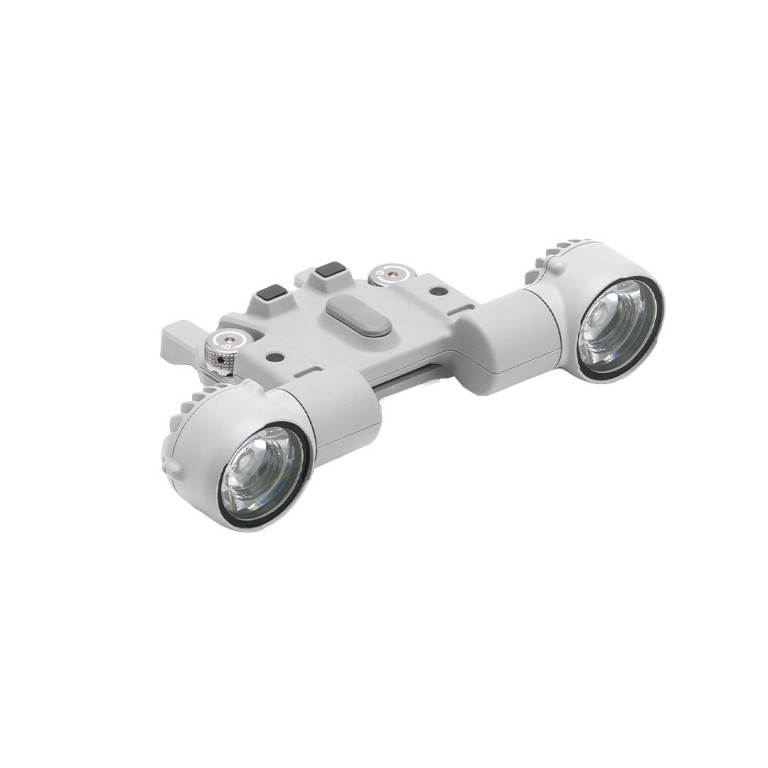 DJI AL1 Spotlight