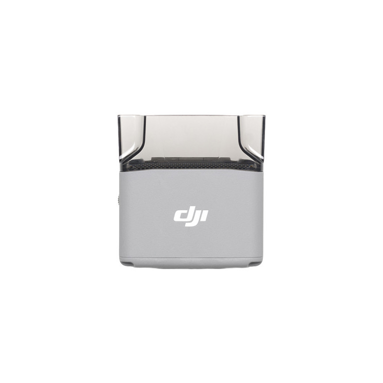 DJI AS1 Speaker