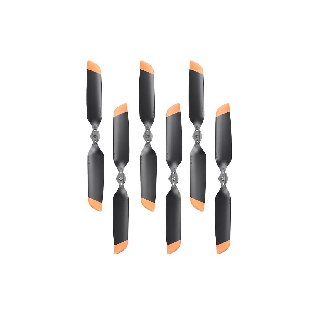 DJI Matrice 4 Series Low-Noise Propellers