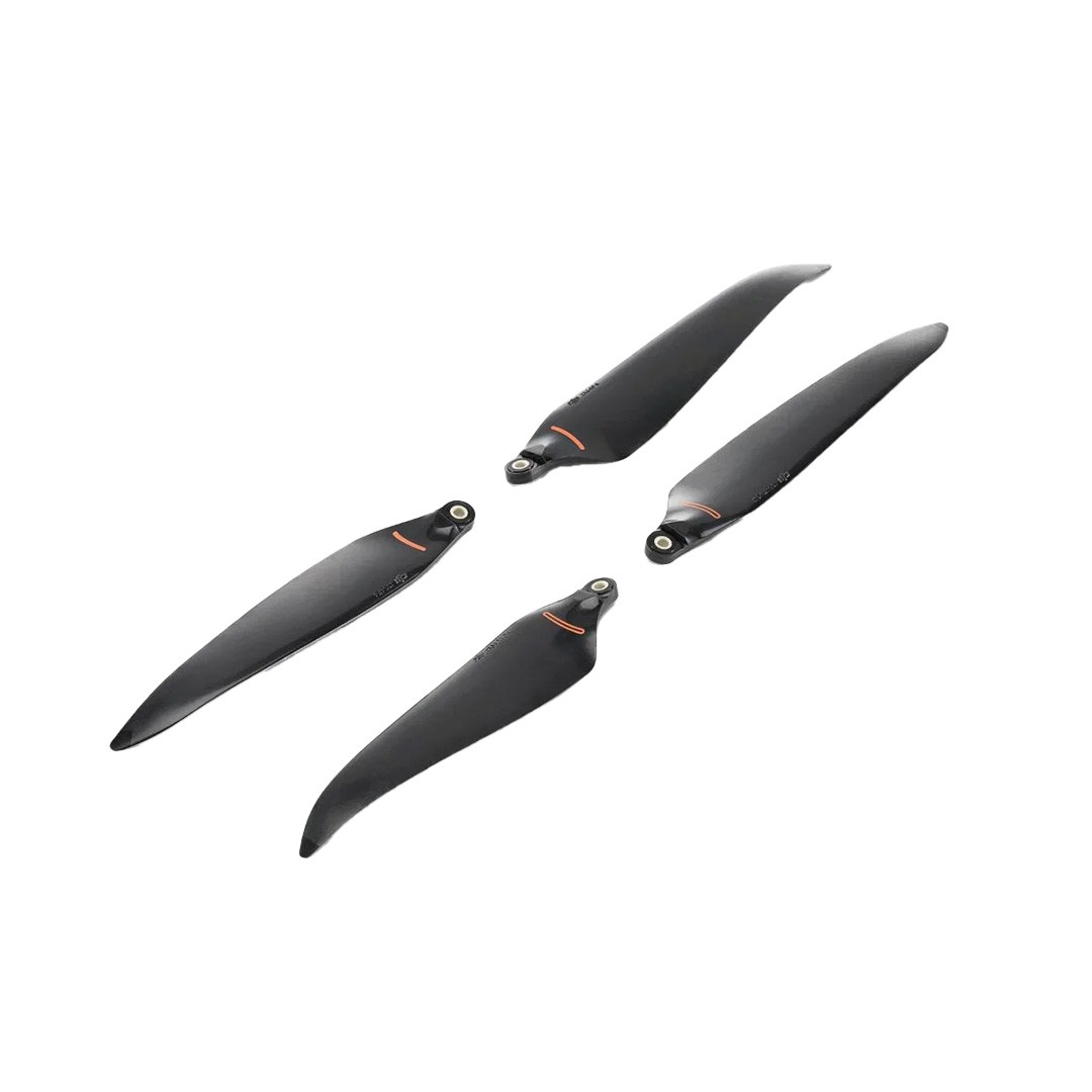 DJI Matrice 4D Series Low-Noise Anti-lce Propellers