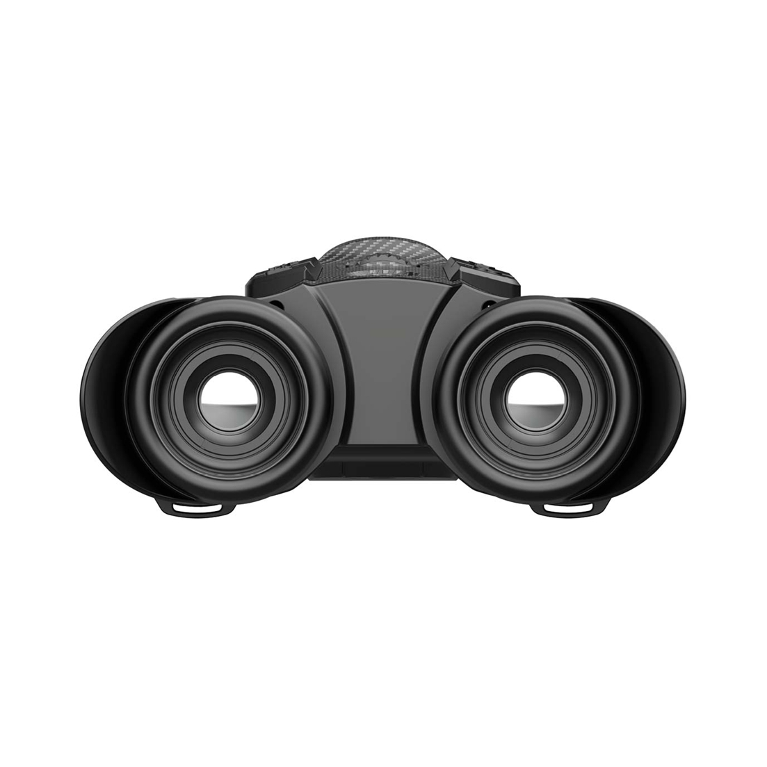 Pixfra DRACO D635-4K Multispectral Binoculars