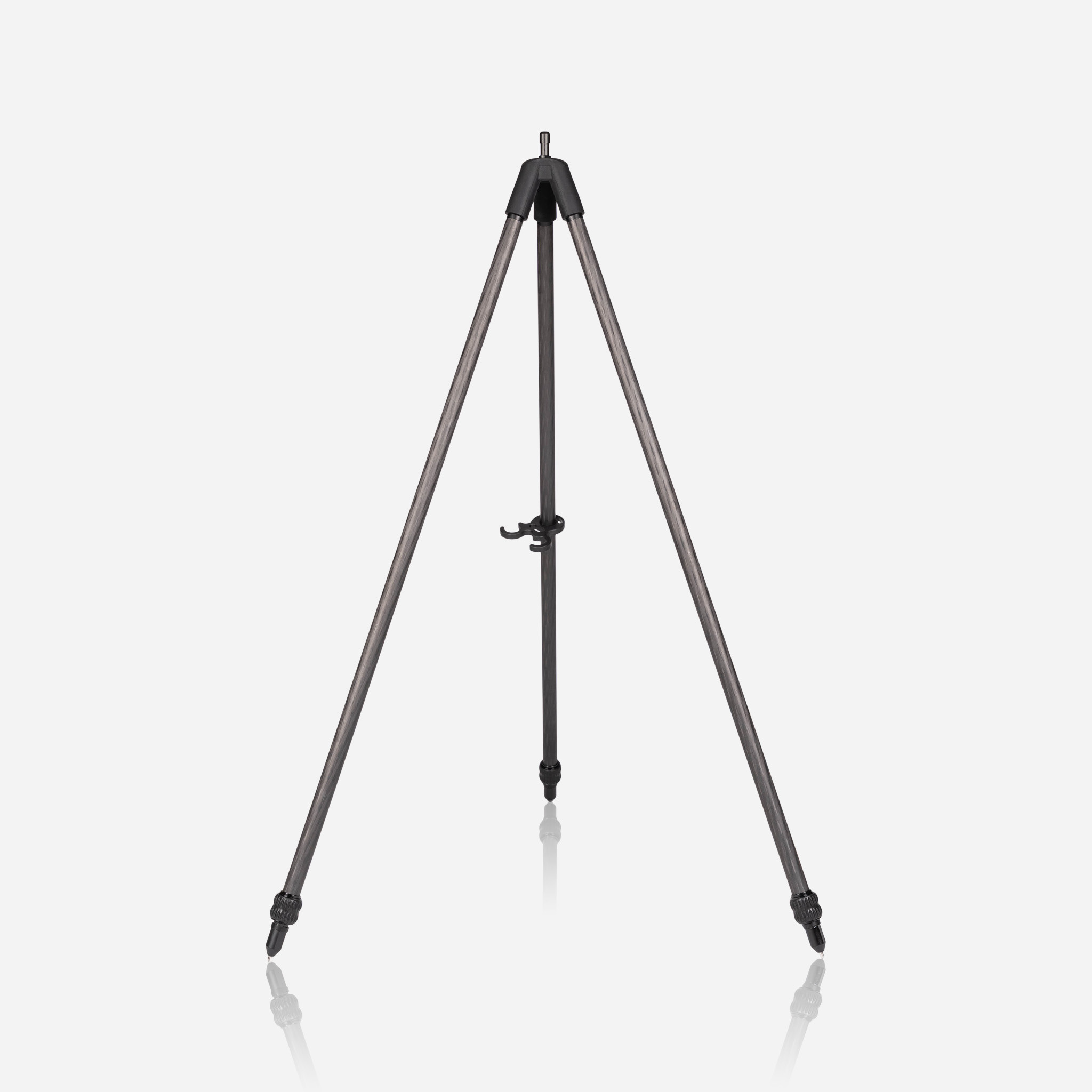 Spartan Springbok Tripod