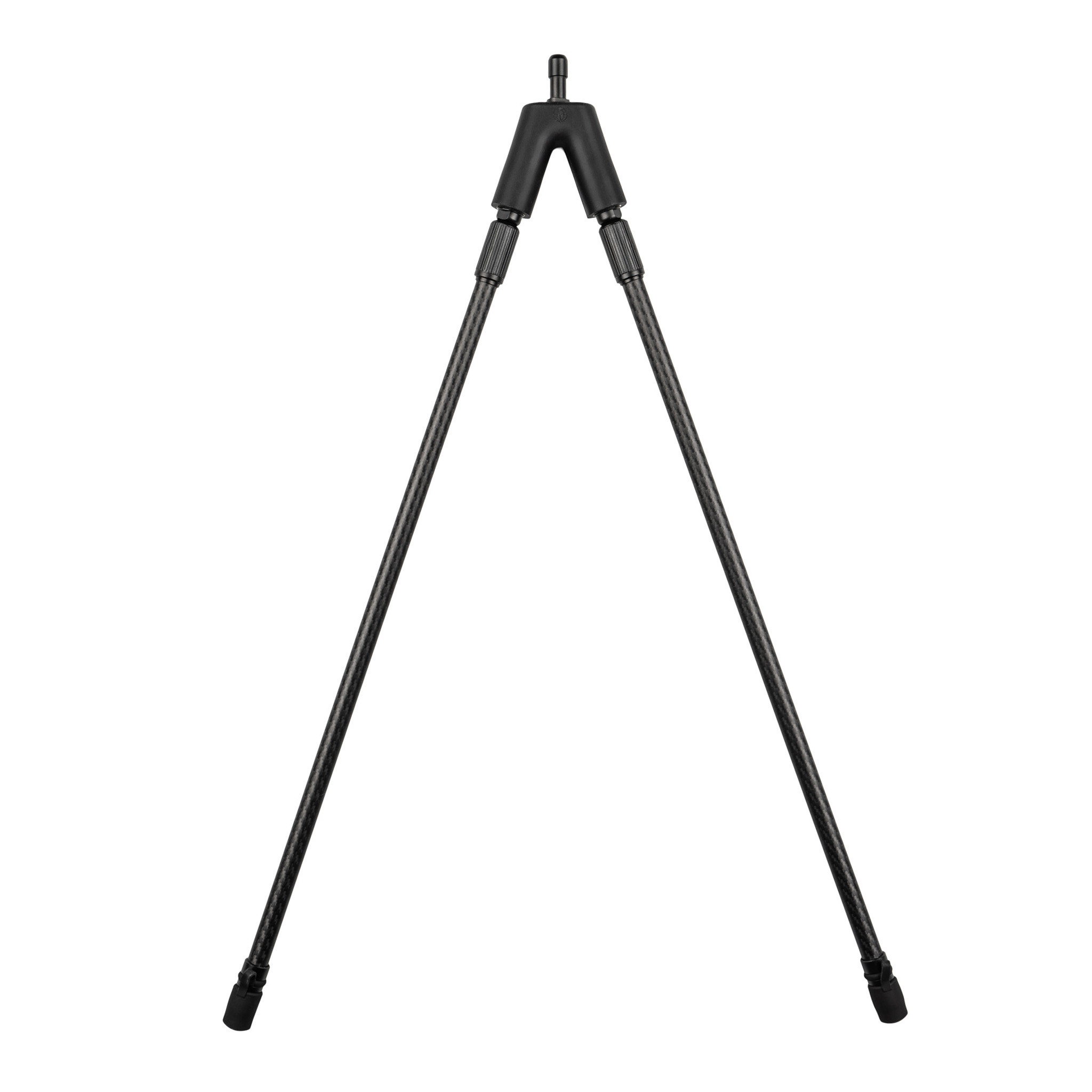 Spartan Springbok Bipod