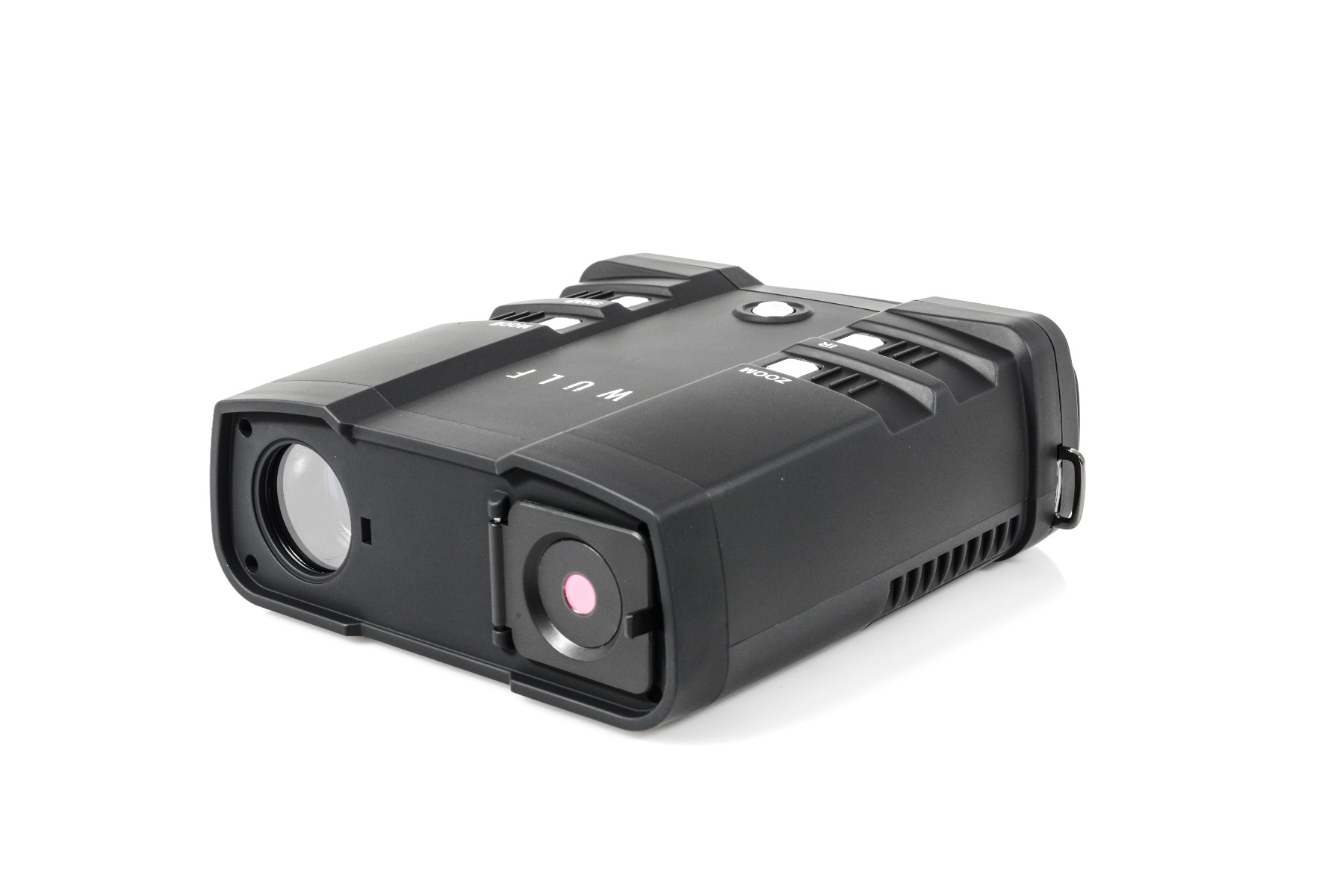 WULF Full HD Night Vision Binoculars