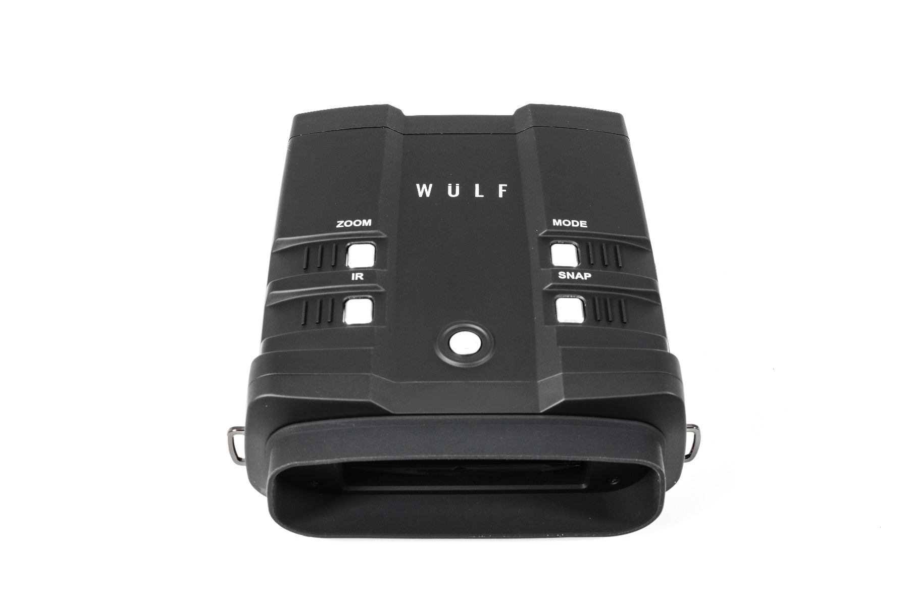 WULF Full HD Night Vision Binoculars